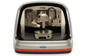 Атомно-силовой микроскоп Bruker Dimension Edge
