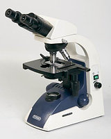 Прямой микроскоп ЛОМО Микмед-5 вариант 2 (бинокуляр)