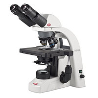 Лабораторный стереомикроскоп Motic BA310E