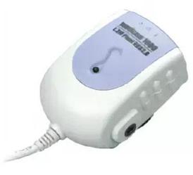 Цифровые камеры для микроскопов Motic Moticam MC1000 / МС 2000 / МС 2300 / МС 2500