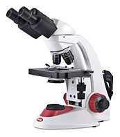 Лабораторный бинокулярный микроскоп Motic RED 220