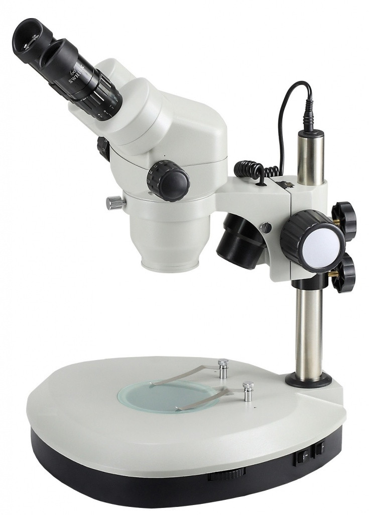 Микроскоп Альтами СМ0745 - фото 1 - id-p174920390