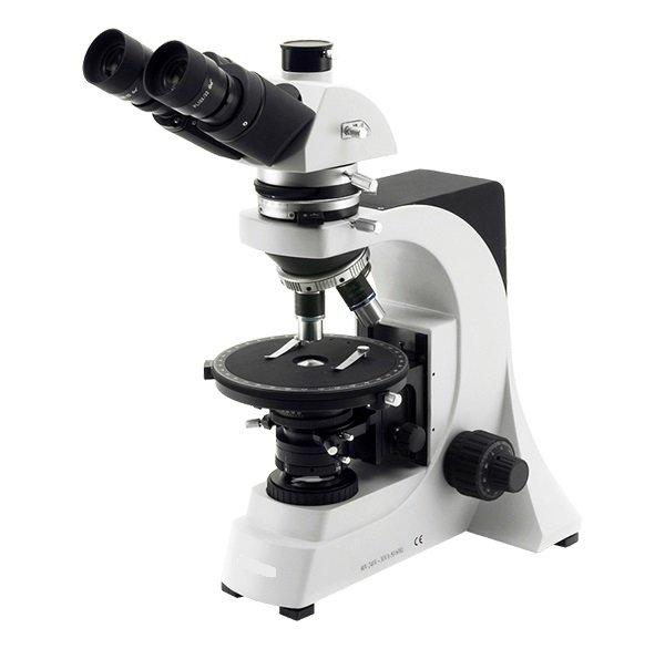 Поляризационный микроскоп Альтами ПОЛАР 1 - фото 1 - id-p174920394