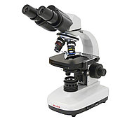 Бинокулярный микроскоп Microoptix MX 50