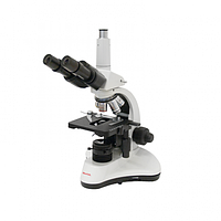 Биологический микроскоп Microoptix MX 300 / MX 300 (T)