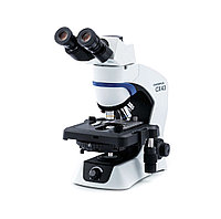 Исследовательский микроскоп Olympus CX43