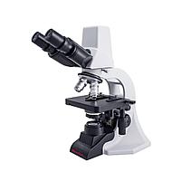 Цифровой микроскоп Microoptix MX 50D