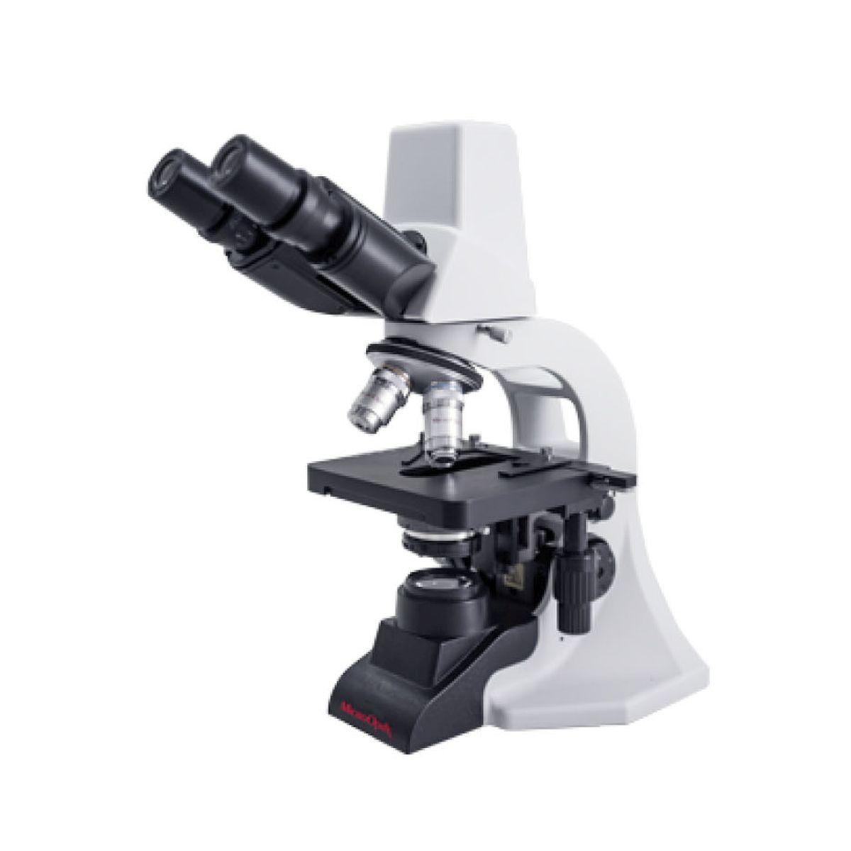 Цифровой микроскоп Microoptix MX 50D - фото 1 - id-p174920409
