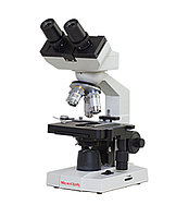Бинокулярный микроскоп Microoptix MX 10 (B)