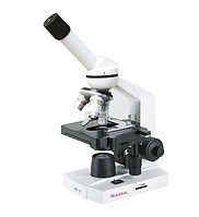 Монокулярный микроскоп Microoptix MX 10 (Mono)