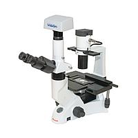Инвертированный микроскоп Microoptix MX 700 (T)