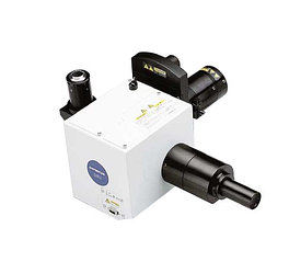 Конфокальная приставка с вращающимся диском Olympus BX DSU