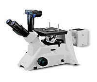 Металлографический микроскоп Биомед MMP-2