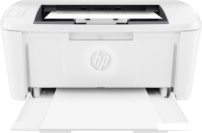 Принтер HP LaserJet M111a 7MD67A, фото 2