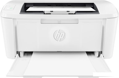 Принтер HP LaserJet M111a 7MD67A