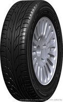 Автошина 205/50R16 Amtel Planet FТ-501 К-261 Россия, доставка.