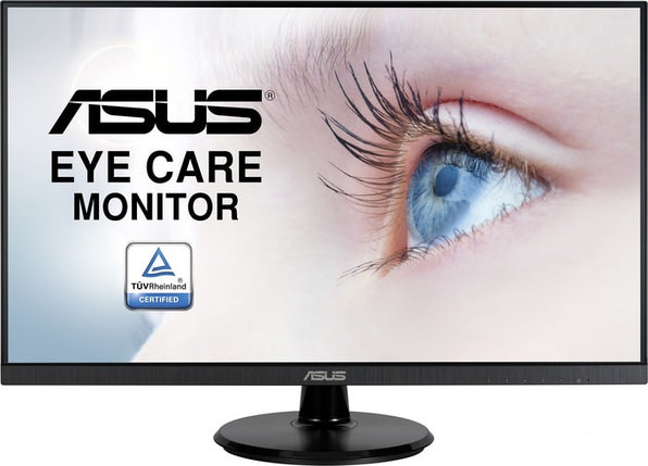 Монитор ASUS VA27DQ, фото 2