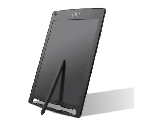 Планшет для рисования и записей LCD Writing Tablet 8.5' - фото 5 - id-p131819850