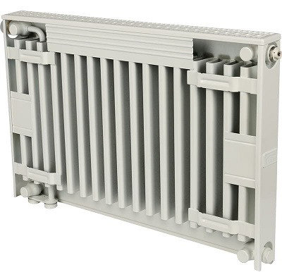 Радиатор KERMI Therm-X2 Profil-Ventil FТV тип 33 400-1300, фото 2