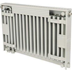 Радиатор KERMI Therm-X2 Profil-Ventil FТV тип 33 500-2600, фото 2