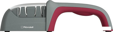 Точилка для ножей Rondell Langsax RD-323
