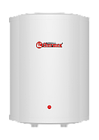 Электроводонагреватель THERMEX N 10 O