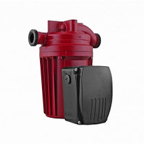 Насос циркуляционный UNIPUMP UPC 32-40 180, фото 3