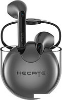 Наушники Edifier Hecate GM5 (серый)