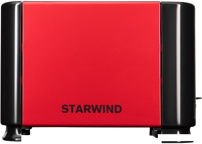 Тостер StarWind ST1102