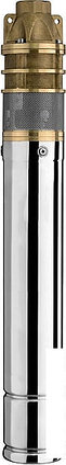 Насос IBO 3SKM 100 INOX, фото 2