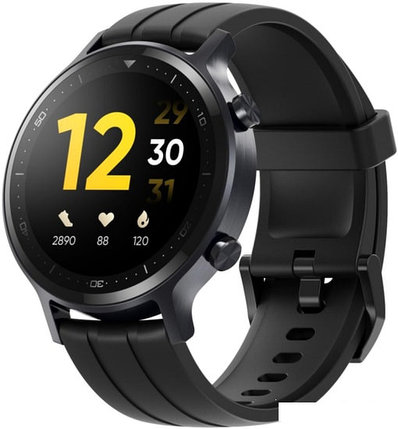 Умные часы Realme Watch S, фото 2