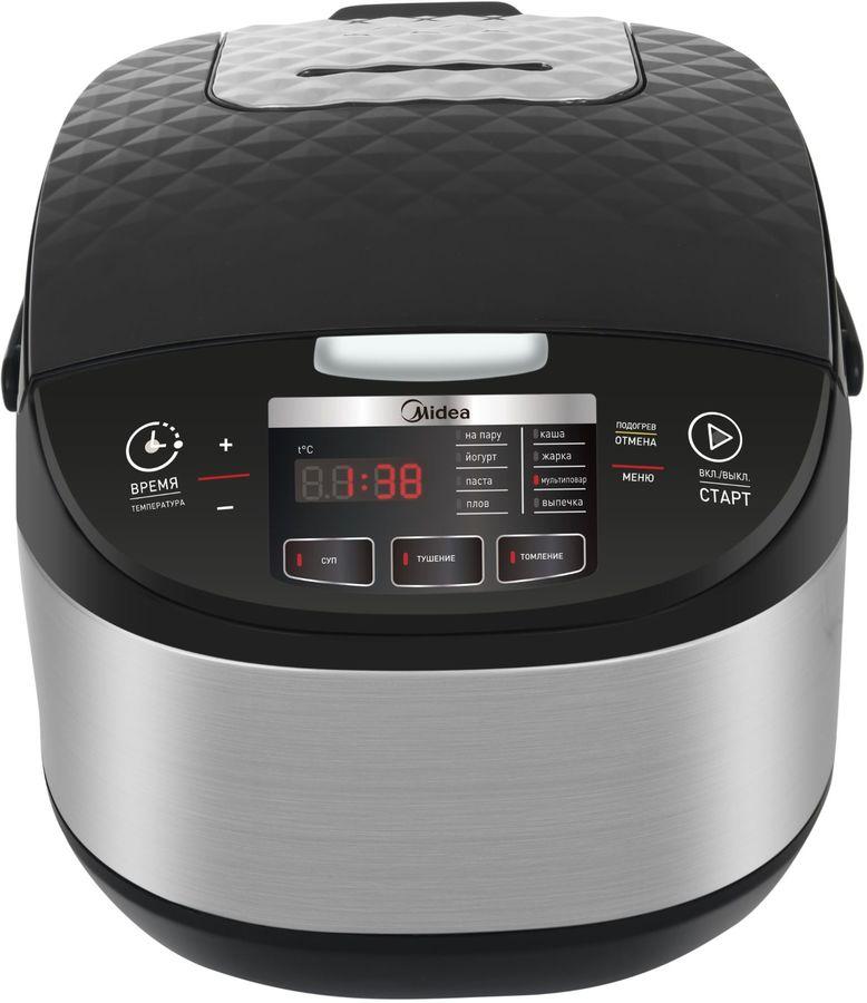 Мультиварка Midea MPC-6020 - фото 1 - id-p174937646