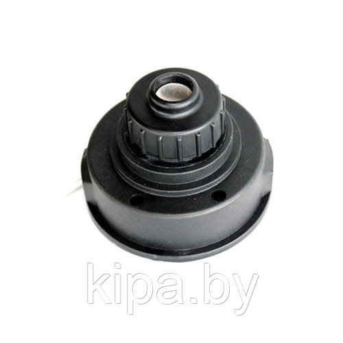 Головка триммерная (гайка М8*1,25 правая)NEW261 Champion C5085