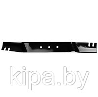 Нож для газонокосилки LM5347, 5347BS,5347EBS (А-520В-10С-87,5D-3.2/57E-10)