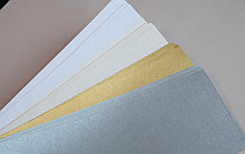 НАБОР! 95-011 набор полосок дизайнерской бумаги/картона №11