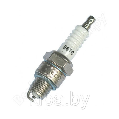 Свеча зажигания champion igp