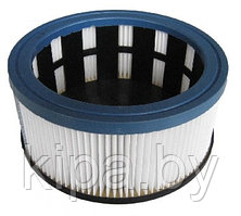 Складчатый фильтр FPP 3600 (целюлоза) для пылесосов без виброочистки (для ПУ-20/1000)