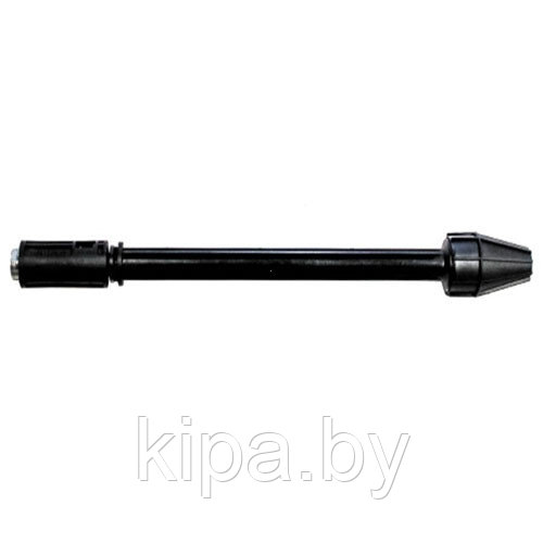 Трубка струйная TURBO HP6140/HP6160