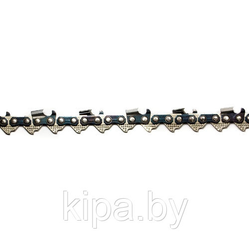 Цепь 3/8"-1,3 мм-50 PRO (L)