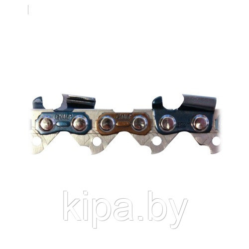 Цепь 3/8"-1,3 мм-52 (L)