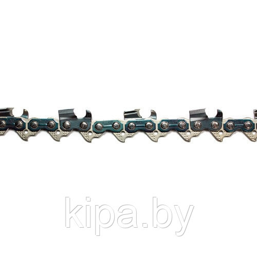 Цепь 3/8"-1,6мм-66 PRO (LG)