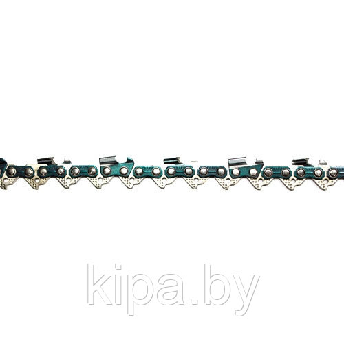 Цепь 325"-1,5 мм-72 PRO (BP)