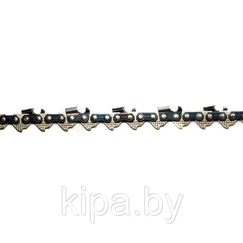 Цепь 325"-1,5 мм-72 PRO (LP)