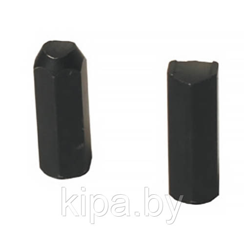 Шип 3/8"- .404" И 1/2" для клепального станка CHAMPION, C1501