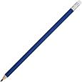 Ручки и карандаши с логотипом, фото 7