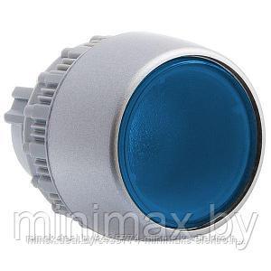 Привод SP22-Wn