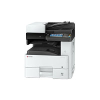 МФУ Kyocera Mita ECOSYS M4132idn