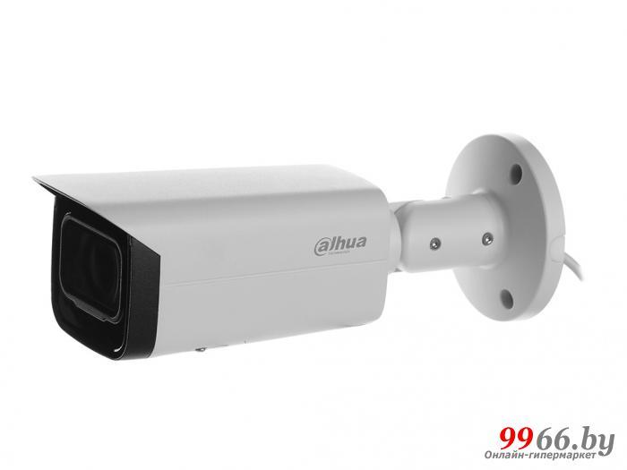IP камера Dahua DH-IPC-HFW3241MP-AS-I2-0360B