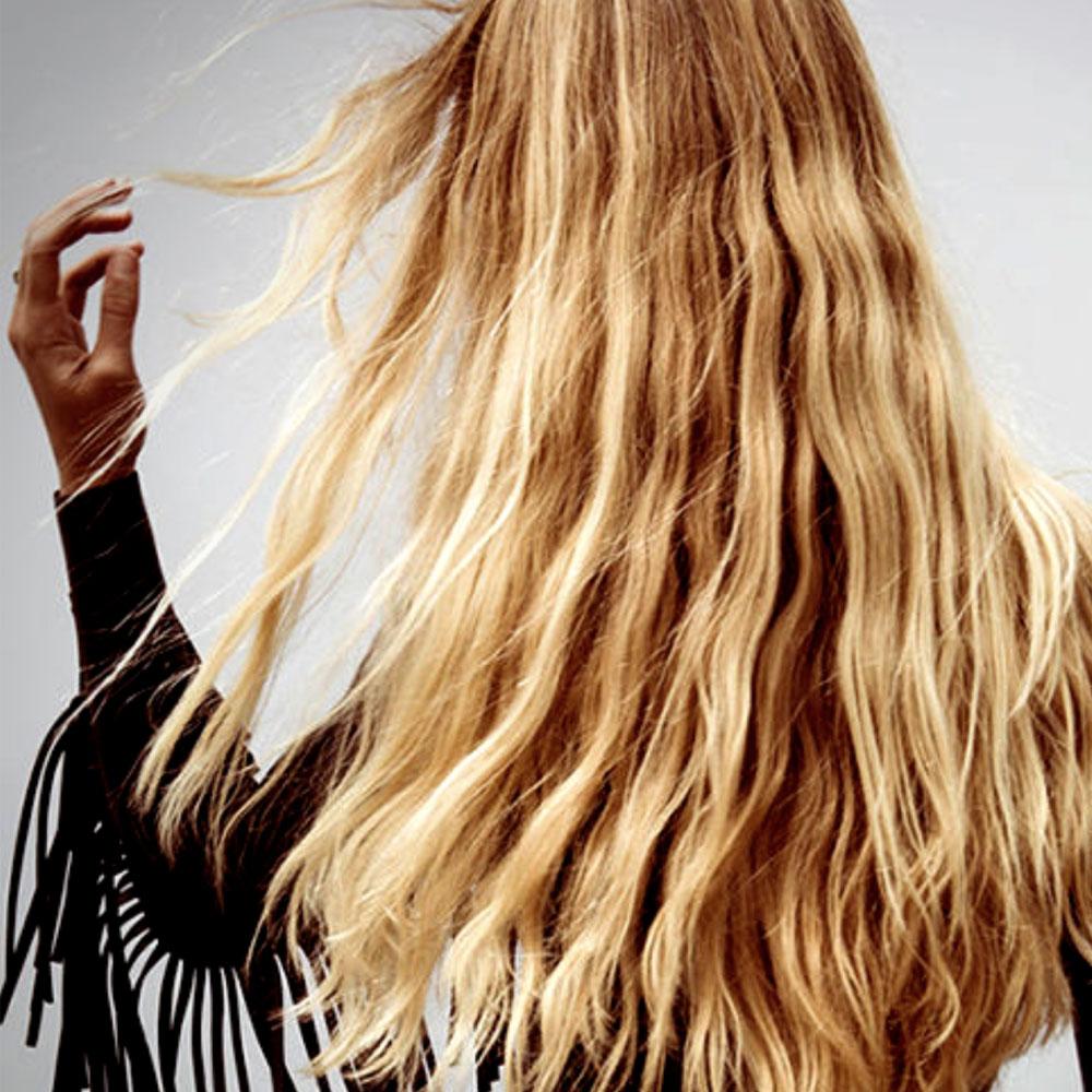 Шампунь Керастаз Солейл после солнца для волос 250ml - Kerastase Soleil Bain Apres-Soleil - фото 4 - id-p41260188