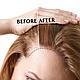 Шампунь Керастаз Специфик против выпадения волос 250ml - Kerastase Specifique Anti Hair Loss Bain Prevention, фото 5